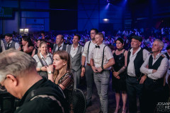 Gladiatoren_van_Deurne_2de_ed._29062024_foto_Josanne_van_der_Heijden-7129