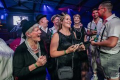 Gladiatoren_van_Deurne_2de_ed._29062024_foto_Josanne_van_der_Heijden-7131