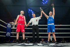 Gladiatoren_van_Deurne_2de_ed._29062024_foto_Josanne_van_der_Heijden-7141
