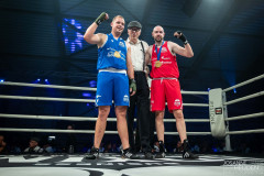Gladiatoren_van_Deurne_2de_ed._29062024_foto_Josanne_van_der_Heijden-7171