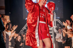 Gladiatoren_van_Deurne_2de_ed._29062024_foto_Josanne_van_der_Heijden-7219