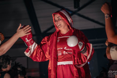 Gladiatoren_van_Deurne_2de_ed._29062024_foto_Josanne_van_der_Heijden-7221