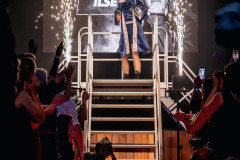 Gladiatoren_van_Deurne_2de_ed._29062024_foto_Josanne_van_der_Heijden-7249