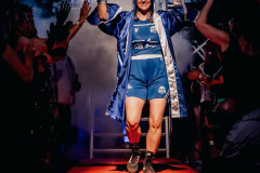 Gladiatoren_van_Deurne_2de_ed._29062024_foto_Josanne_van_der_Heijden-7260