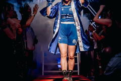 Gladiatoren_van_Deurne_2de_ed._29062024_foto_Josanne_van_der_Heijden-7261