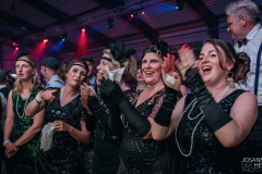 Gladiatoren_van_Deurne_2de_ed._29062024_foto_Josanne_van_der_Heijden-7268
