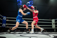 Gladiatoren_van_Deurne_2de_ed._29062024_foto_Josanne_van_der_Heijden-7273