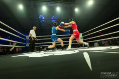 Gladiatoren_van_Deurne_2de_ed._29062024_foto_Josanne_van_der_Heijden-7289