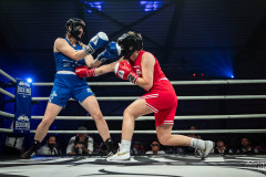 Gladiatoren_van_Deurne_2de_ed._29062024_foto_Josanne_van_der_Heijden-7305