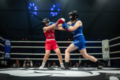 Gladiatoren_van_Deurne_2de_ed._29062024_foto_Josanne_van_der_Heijden-7315
