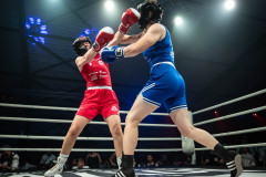 Gladiatoren_van_Deurne_2de_ed._29062024_foto_Josanne_van_der_Heijden-7328