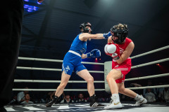 Gladiatoren_van_Deurne_2de_ed._29062024_foto_Josanne_van_der_Heijden-7343