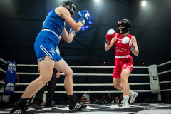Gladiatoren_van_Deurne_2de_ed._29062024_foto_Josanne_van_der_Heijden-7353