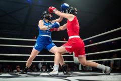 Gladiatoren_van_Deurne_2de_ed._29062024_foto_Josanne_van_der_Heijden-7358