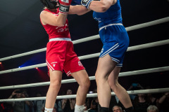 Gladiatoren_van_Deurne_2de_ed._29062024_foto_Josanne_van_der_Heijden-7423