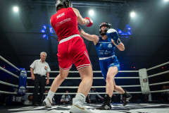 Gladiatoren_van_Deurne_2de_ed._29062024_foto_Josanne_van_der_Heijden-7467