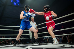 Gladiatoren_van_Deurne_2de_ed._29062024_foto_Josanne_van_der_Heijden-7496