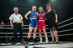 Gladiatoren_van_Deurne_2de_ed._29062024_foto_Josanne_van_der_Heijden-7558