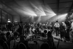 Gladiatoren_van_Deurne_2de_ed._29062024_foto_Josanne_van_der_Heijden-7577