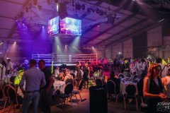 Gladiatoren_van_Deurne_2de_ed._29062024_foto_Josanne_van_der_Heijden-7587