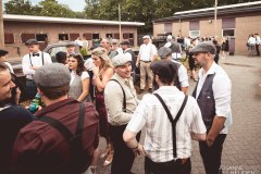 Gladiatoren_van_Deurne_2de_ed._29062024_foto_Josanne_van_der_Heijden-7594