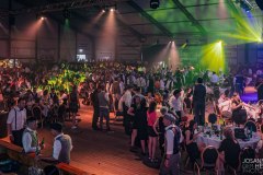 Gladiatoren_van_Deurne_2de_ed._29062024_foto_Josanne_van_der_Heijden-7601