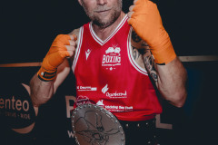 Gladiatoren_van_Deurne_2de_ed._29062024_foto_Josanne_van_der_Heijden-7647