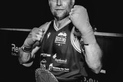 Gladiatoren_van_Deurne_2de_ed._29062024_foto_Josanne_van_der_Heijden-7649