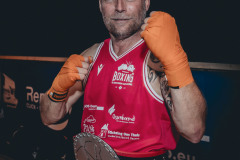 Gladiatoren_van_Deurne_2de_ed._29062024_foto_Josanne_van_der_Heijden-7650