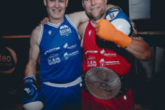 Gladiatoren_van_Deurne_2de_ed._29062024_foto_Josanne_van_der_Heijden-7651