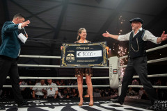 Gladiatoren_van_Deurne_2de_ed._29062024_foto_Josanne_van_der_Heijden-7673