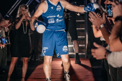 Gladiatoren_van_Deurne_2de_ed._29062024_foto_Josanne_van_der_Heijden-7801