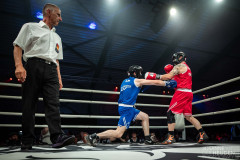 Gladiatoren_van_Deurne_2de_ed._29062024_foto_Josanne_van_der_Heijden-7832