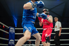 Gladiatoren_van_Deurne_2de_ed._29062024_foto_Josanne_van_der_Heijden-7855