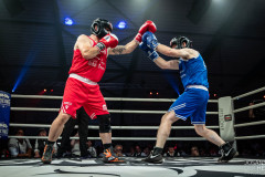 Gladiatoren_van_Deurne_2de_ed._29062024_foto_Josanne_van_der_Heijden-7883