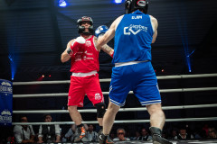 Gladiatoren_van_Deurne_2de_ed._29062024_foto_Josanne_van_der_Heijden-7888