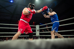 Gladiatoren_van_Deurne_2de_ed._29062024_foto_Josanne_van_der_Heijden-7893