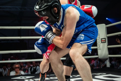 Gladiatoren_van_Deurne_2de_ed._29062024_foto_Josanne_van_der_Heijden-7895