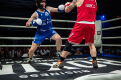 Gladiatoren_van_Deurne_2de_ed._29062024_foto_Josanne_van_der_Heijden-7935