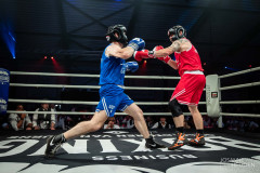 Gladiatoren_van_Deurne_2de_ed._29062024_foto_Josanne_van_der_Heijden-7948