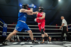 Gladiatoren_van_Deurne_2de_ed._29062024_foto_Josanne_van_der_Heijden-7984