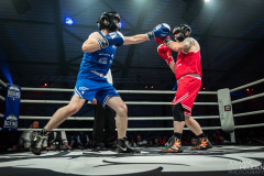 Gladiatoren_van_Deurne_2de_ed._29062024_foto_Josanne_van_der_Heijden-8013