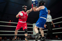 Gladiatoren_van_Deurne_2de_ed._29062024_foto_Josanne_van_der_Heijden-8070