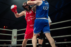 Gladiatoren_van_Deurne_2de_ed._29062024_foto_Josanne_van_der_Heijden-8095
