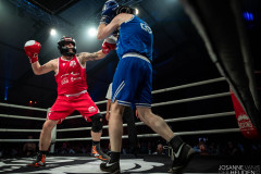Gladiatoren_van_Deurne_2de_ed._29062024_foto_Josanne_van_der_Heijden-8100