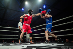 Gladiatoren_van_Deurne_2de_ed._29062024_foto_Josanne_van_der_Heijden-8119