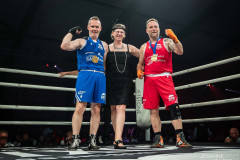 Gladiatoren_van_Deurne_2de_ed._29062024_foto_Josanne_van_der_Heijden-8243