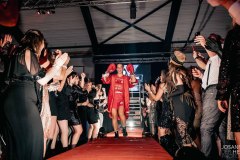Gladiatoren_van_Deurne_2de_ed._29062024_foto_Josanne_van_der_Heijden-8294