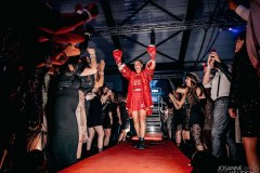 Gladiatoren_van_Deurne_2de_ed._29062024_foto_Josanne_van_der_Heijden-8299