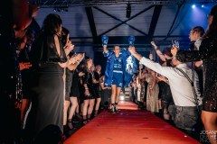 Gladiatoren_van_Deurne_2de_ed._29062024_foto_Josanne_van_der_Heijden-8357